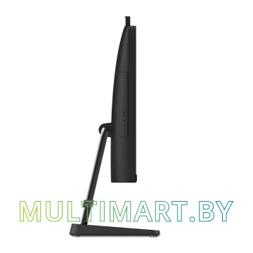 Моноблок Lenovo IdeaCentre 3 24ALC6 F0G1000TRK картинка 7